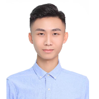 個(gè)人
