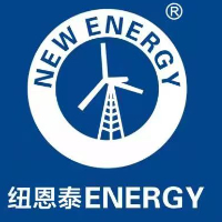 企業(yè)