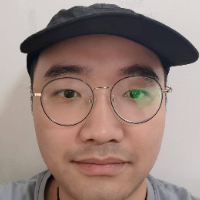 個(gè)人