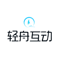 企業(yè)