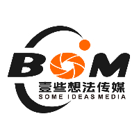 企業(yè)