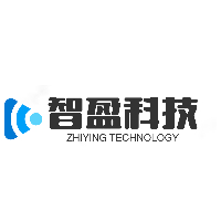 企业