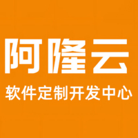 企業(yè)