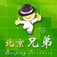個(gè)人