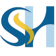 企業(yè)