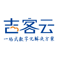 企業(yè)
