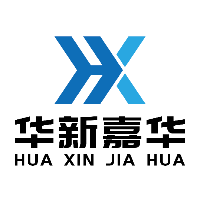 企业