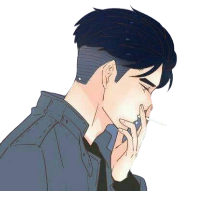 個人