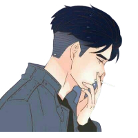 個(gè)人