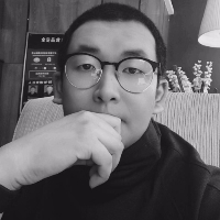 個(gè)人