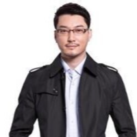 個(gè)人
