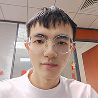 個人