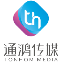 企業(yè)