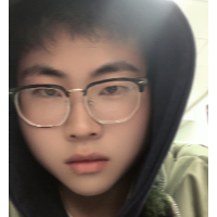 个人