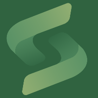 企業(yè)