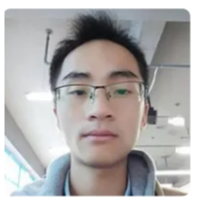 個人