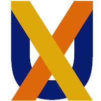 XYH设计