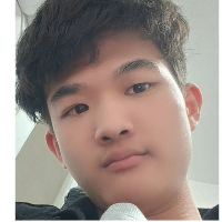 個(gè)人