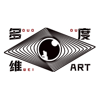 多维度视觉设计