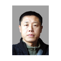 個人