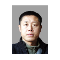 個人