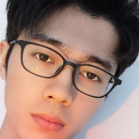 個(gè)人