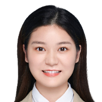 個(gè)人