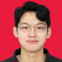 個(gè)人