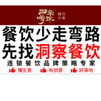 企業(yè)