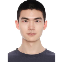 個(gè)人