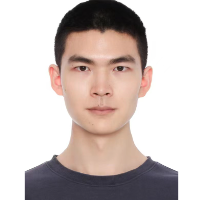 個人