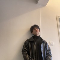 個(gè)人