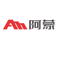 企業(yè)