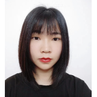 個人