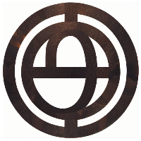企业