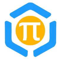 企業(yè)