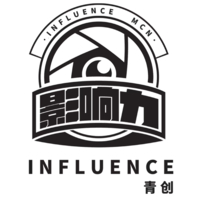企業(yè)