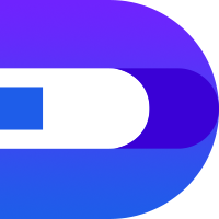 企業(yè)