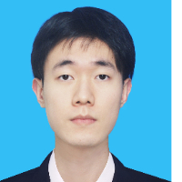 個(gè)人