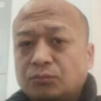 個(gè)人