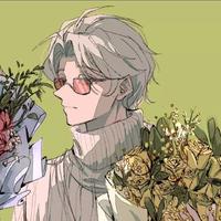 返森鸟