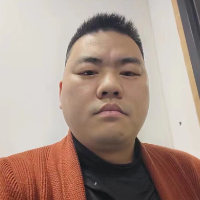 個(gè)人