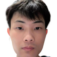 個(gè)人