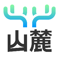 企業(yè)