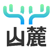 企业