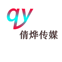 个人