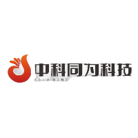 企業(yè)