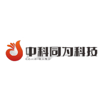企業(yè)