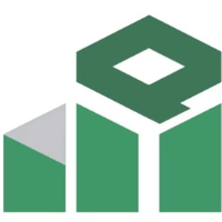 企業(yè)