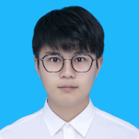 個(gè)人